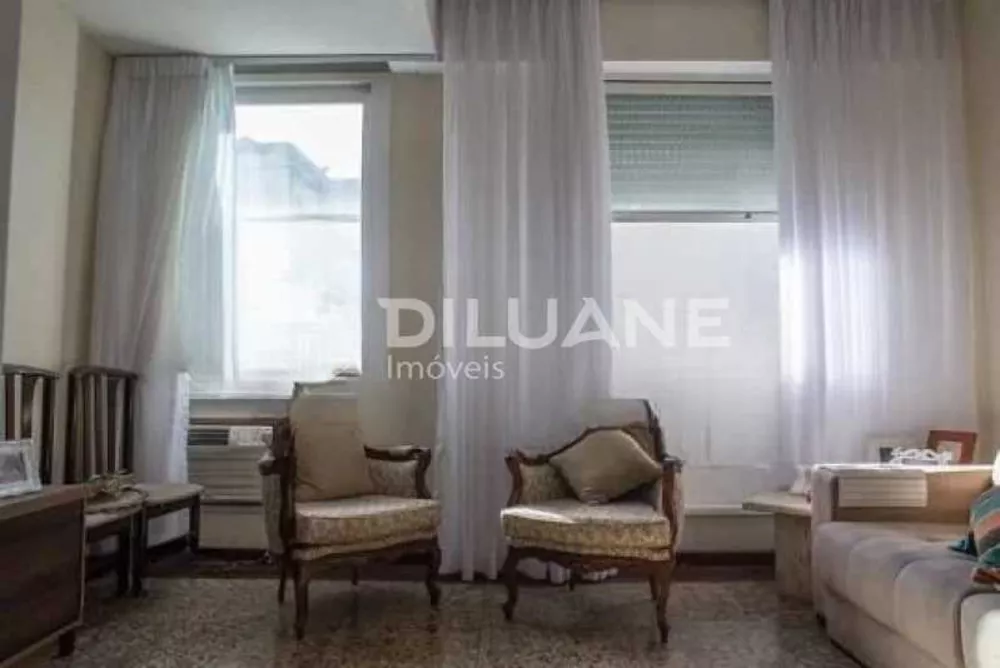 Apartamento, 3 quartos, 85 m² - Foto 20