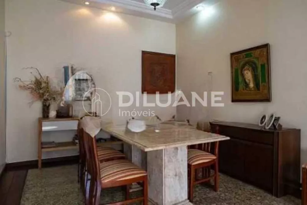 Apartamento, 3 quartos, 85 m² - Foto 17
