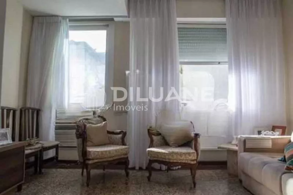 Apartamento, 3 quartos, 85 m² - Foto 24