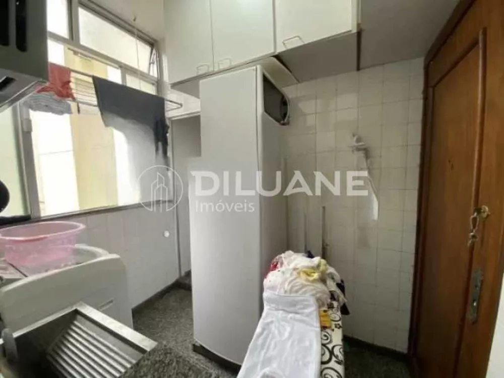 Apartamento, 3 quartos, 85 m² - Foto 15