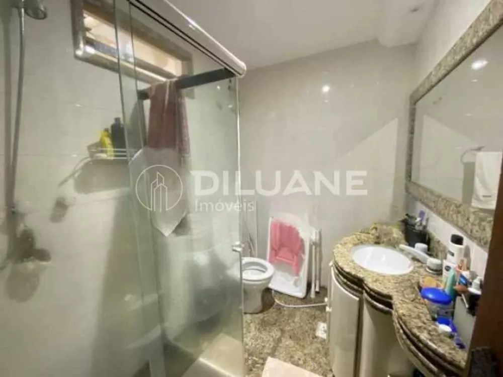 Apartamento, 3 quartos, 85 m² - Foto 2