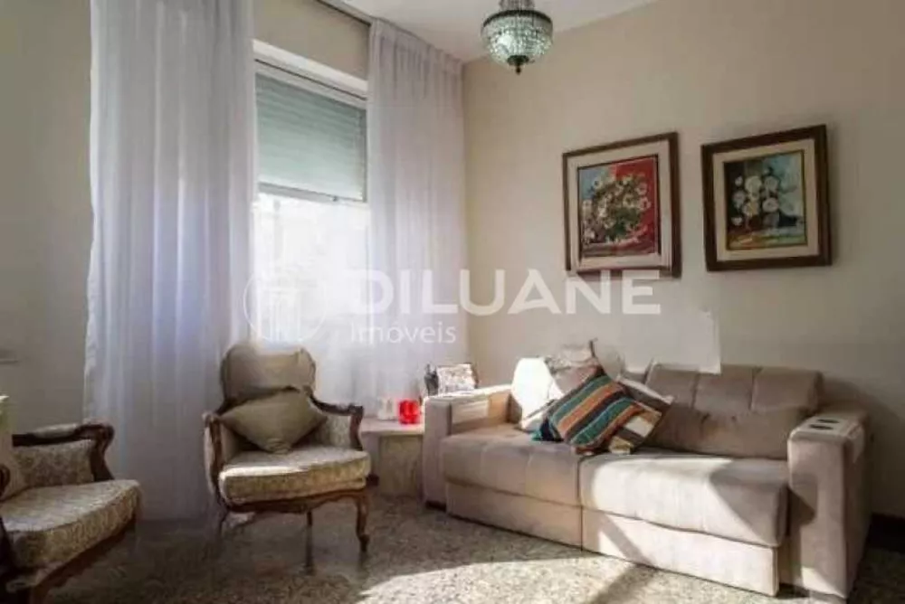 Apartamento, 3 quartos, 85 m² - Foto 22