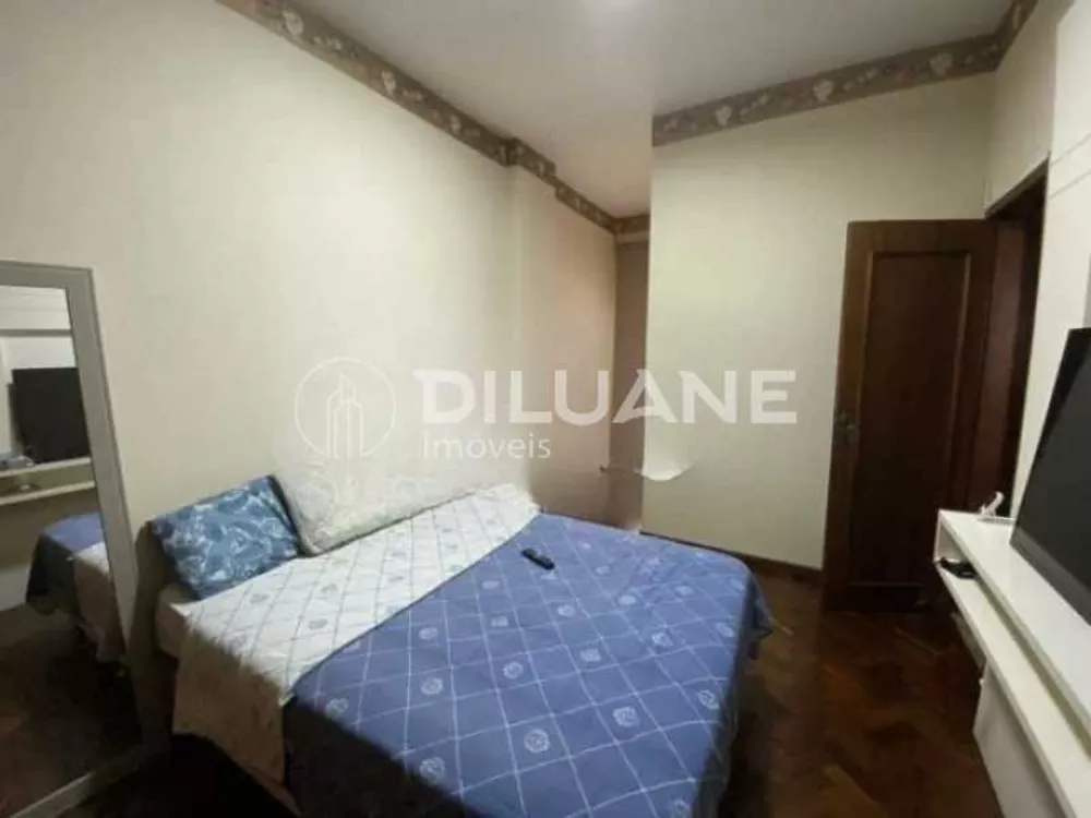 Apartamento, 3 quartos, 85 m² - Foto 13
