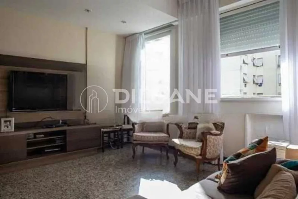 Apartamento, 3 quartos, 85 m² - Foto 16