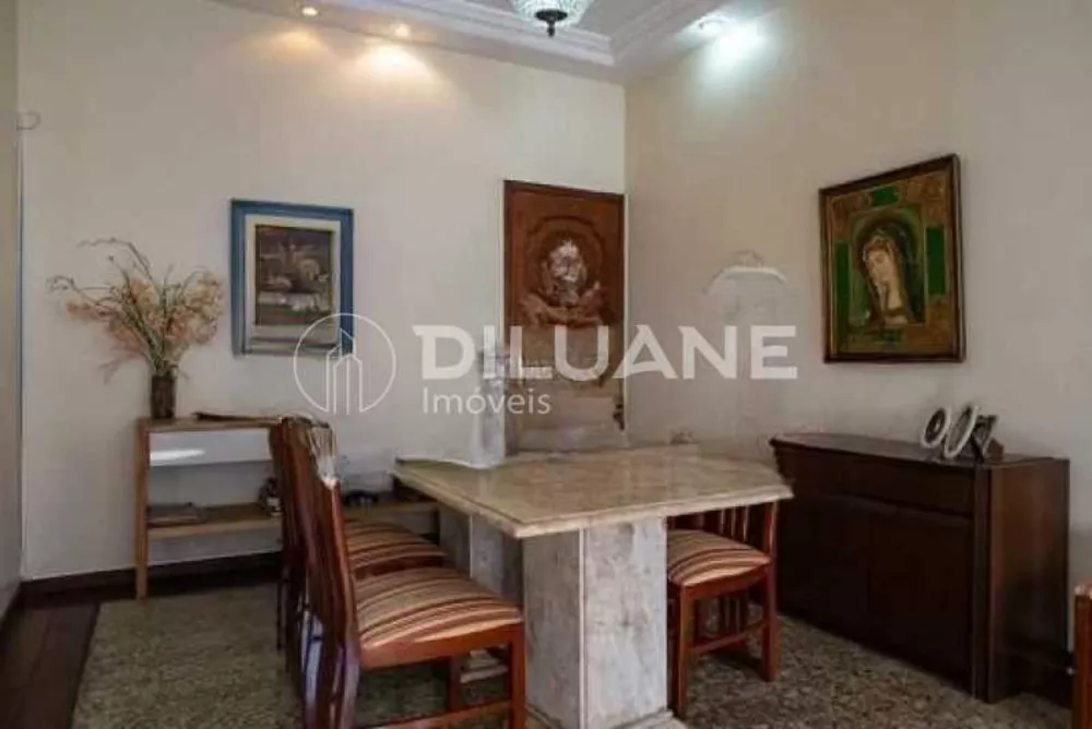 Apartamento, 3 quartos, 85 m² - Foto 5