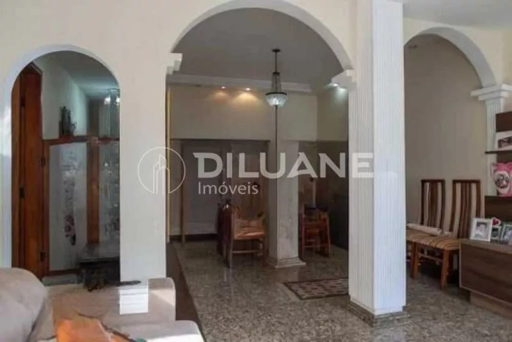 Apartamento, 3 quartos, 85 m² - Foto 29
