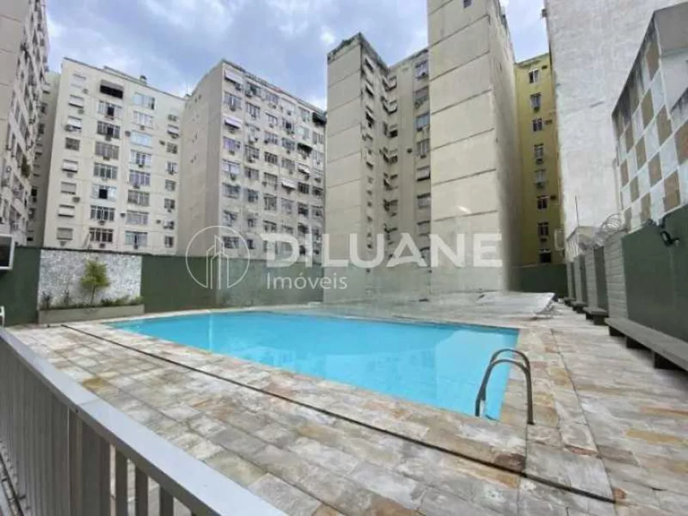 Apartamento, 3 quartos, 85 m² - Foto 4