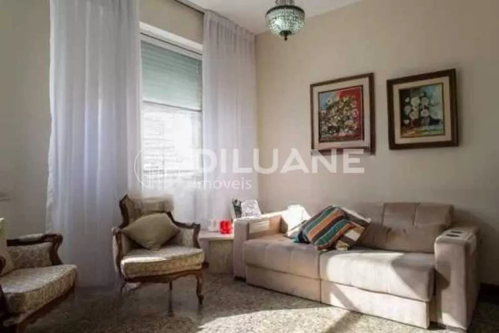 Apartamento, 3 quartos, 85 m² - Foto 23