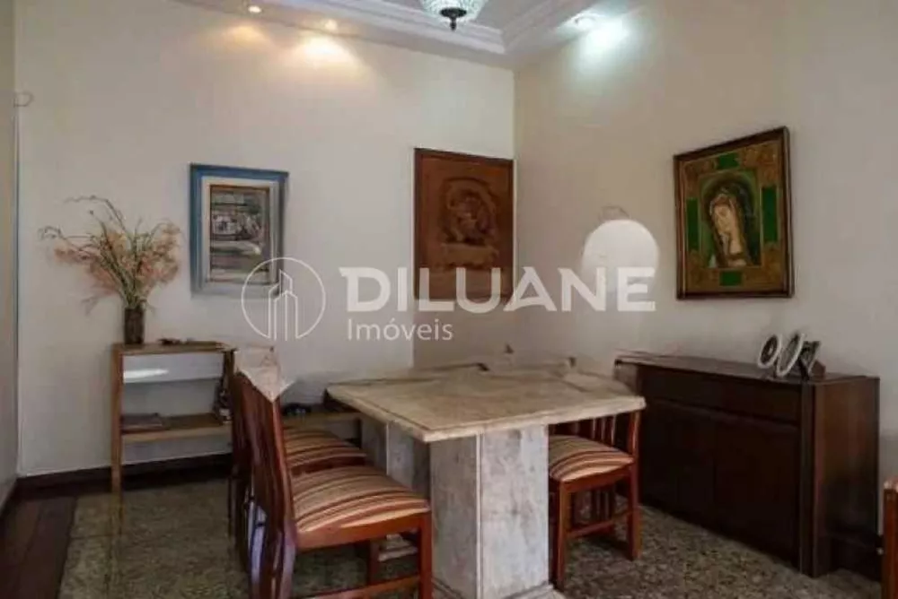 Apartamento, 3 quartos, 85 m² - Foto 14
