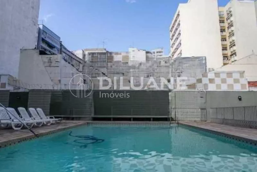 Apartamento, 3 quartos, 85 m² - Foto 7