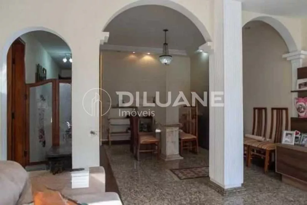 Apartamento, 3 quartos, 85 m² - Foto 26