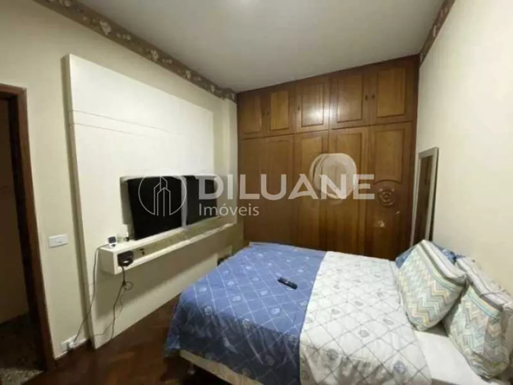 Apartamento, 3 quartos, 85 m² - Foto 19