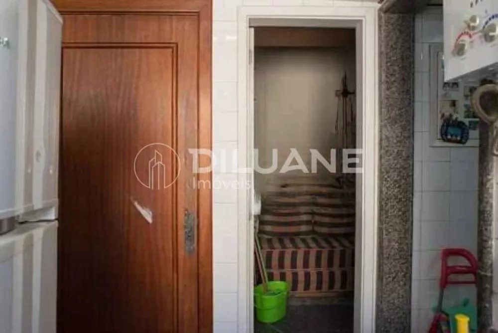 Apartamento, 3 quartos, 85 m² - Foto 1