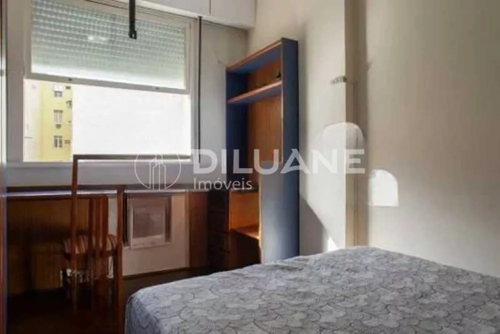 Apartamento, 3 quartos, 85 m² - Foto 12