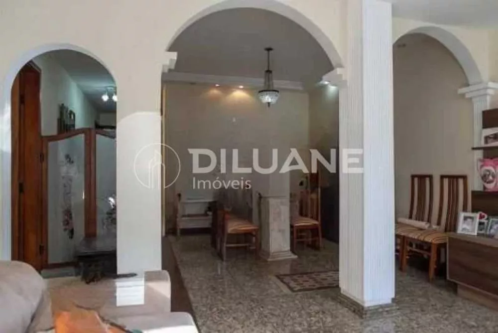 Apartamento, 3 quartos, 85 m² - Foto 27
