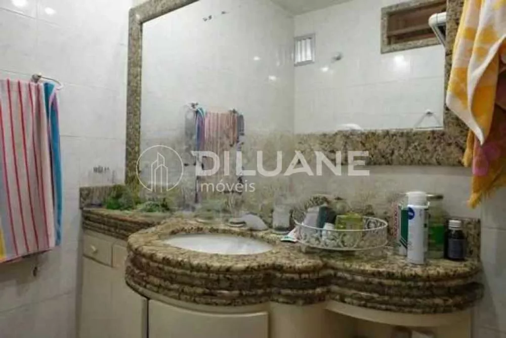 Apartamento, 3 quartos, 85 m² - Foto 28
