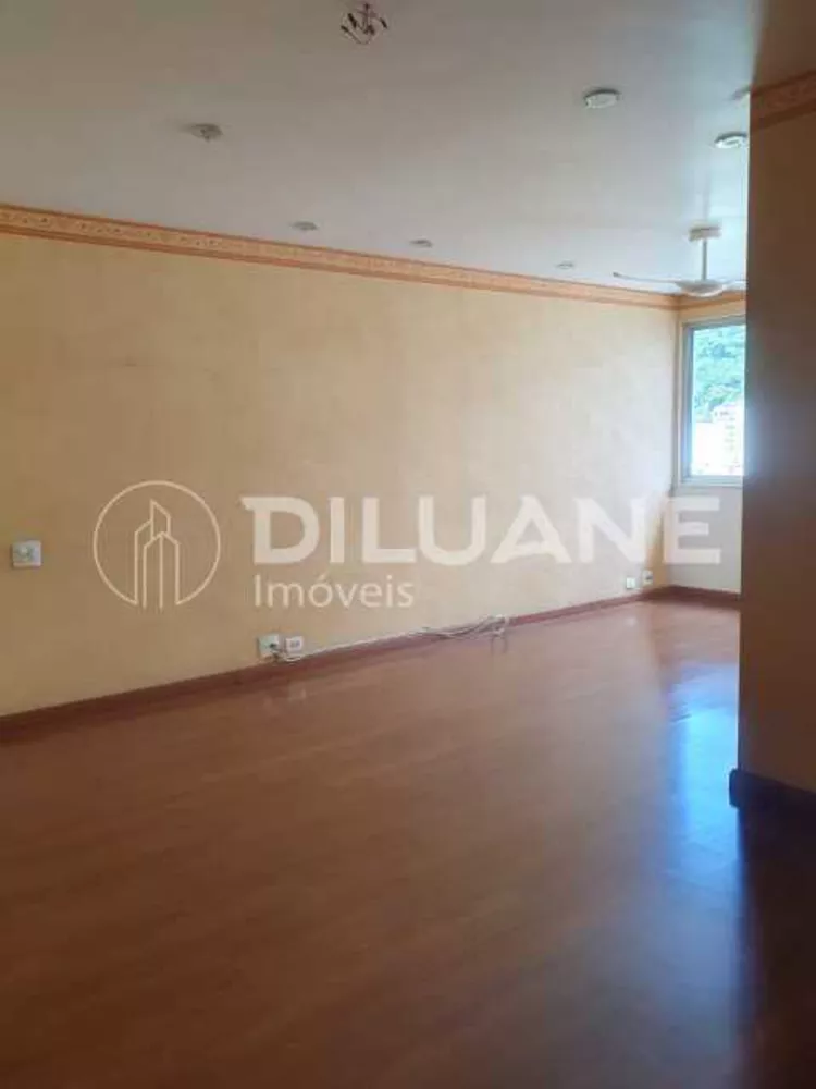 Apartamento, 3 quartos, 92 m² - Foto 26