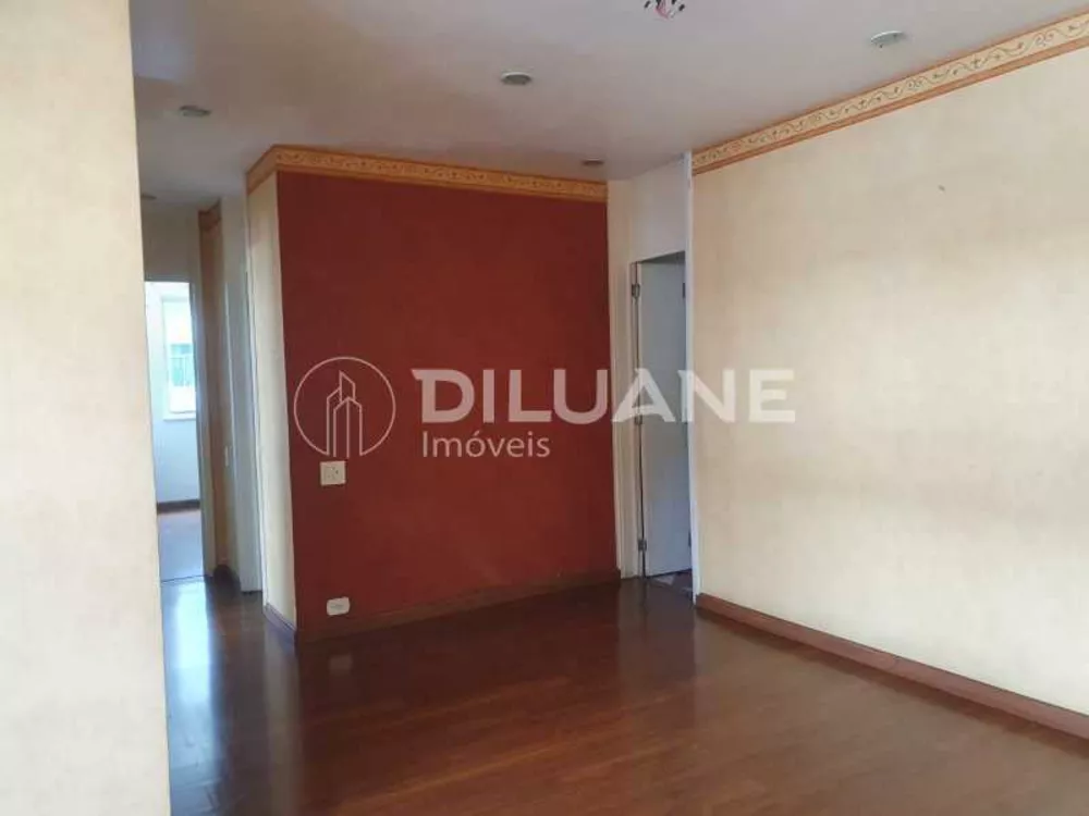 Apartamento, 3 quartos, 92 m² - Foto 20