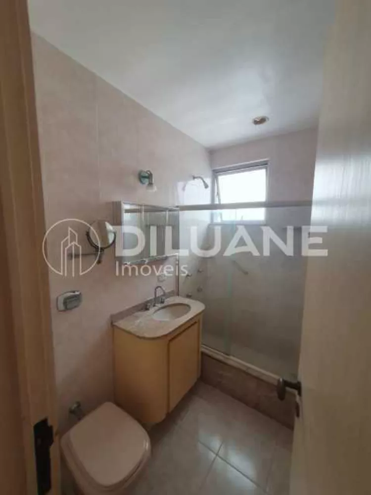 Apartamento, 3 quartos, 92 m² - Foto 11