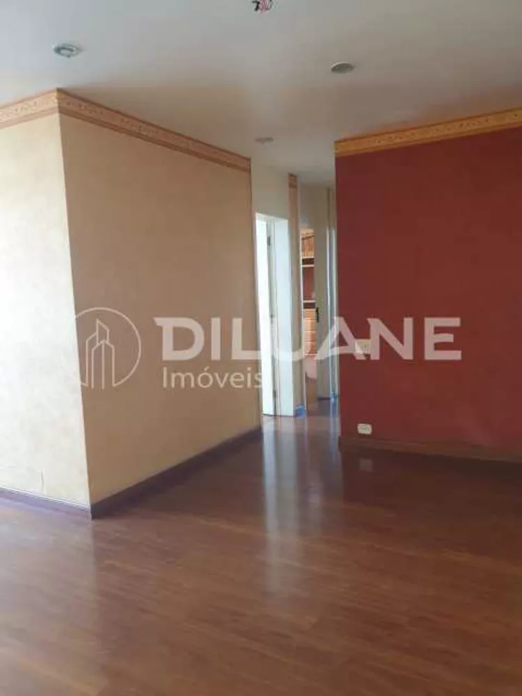 Apartamento, 3 quartos, 92 m² - Foto 23