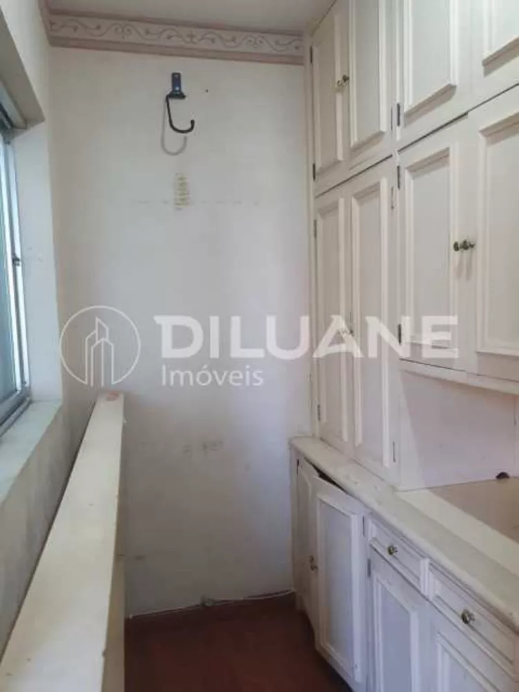 Apartamento, 3 quartos, 92 m² - Foto 29