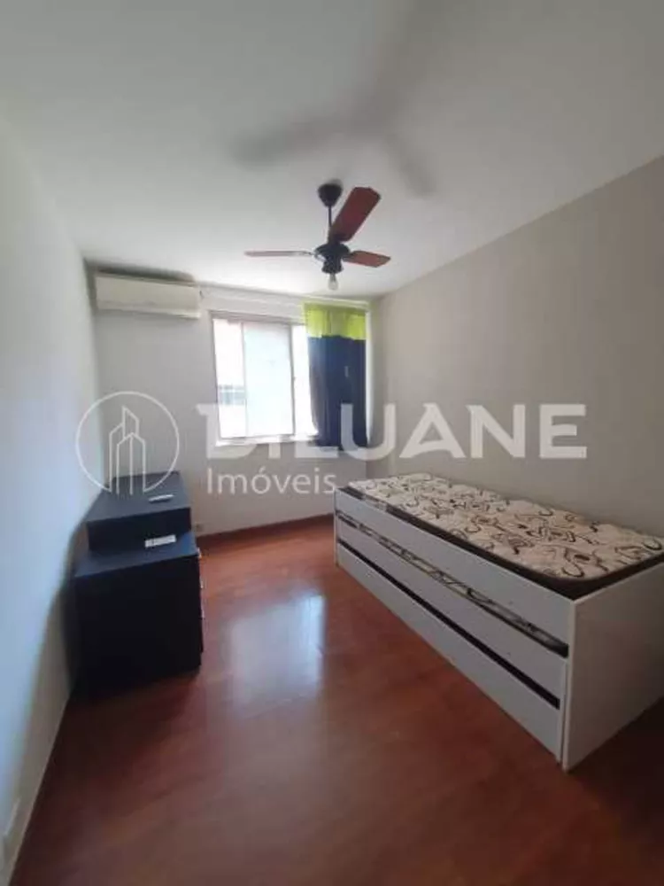 Apartamento, 3 quartos, 92 m² - Foto 15