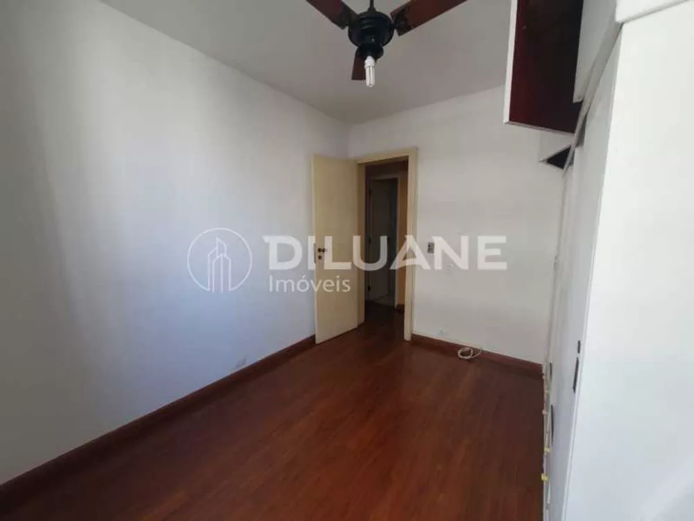 Apartamento, 3 quartos, 92 m² - Foto 19