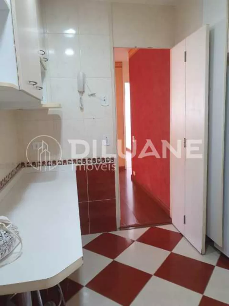Apartamento, 3 quartos, 92 m² - Foto 34