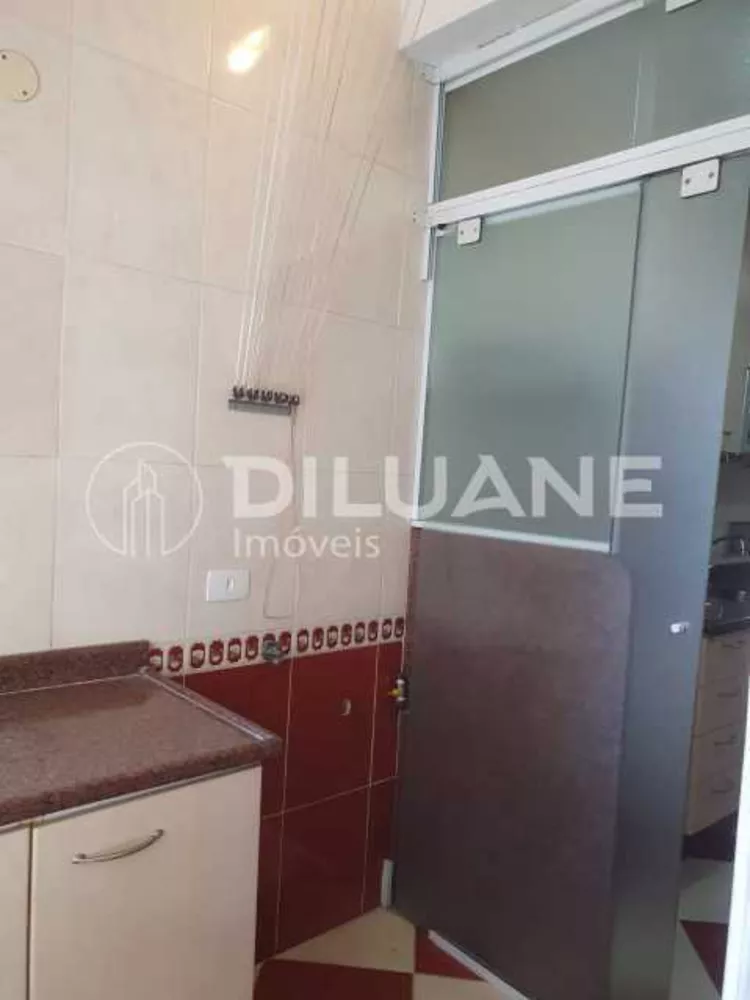 Apartamento, 3 quartos, 92 m² - Foto 30