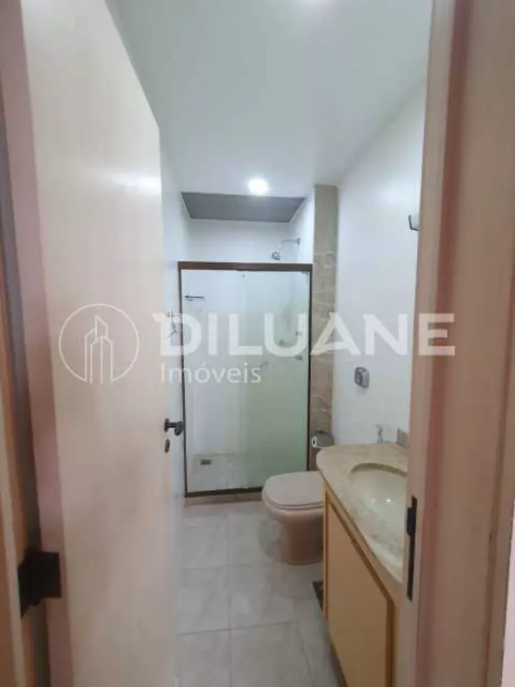 Apartamento, 3 quartos, 92 m² - Foto 17