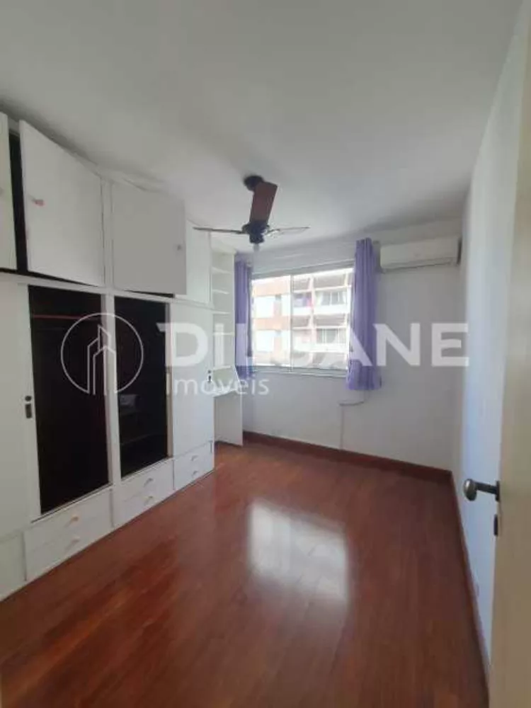 Apartamento, 3 quartos, 92 m² - Foto 16