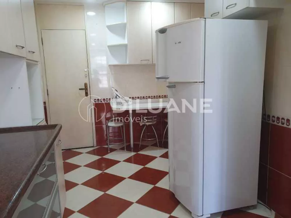 Apartamento, 3 quartos, 92 m² - Foto 31