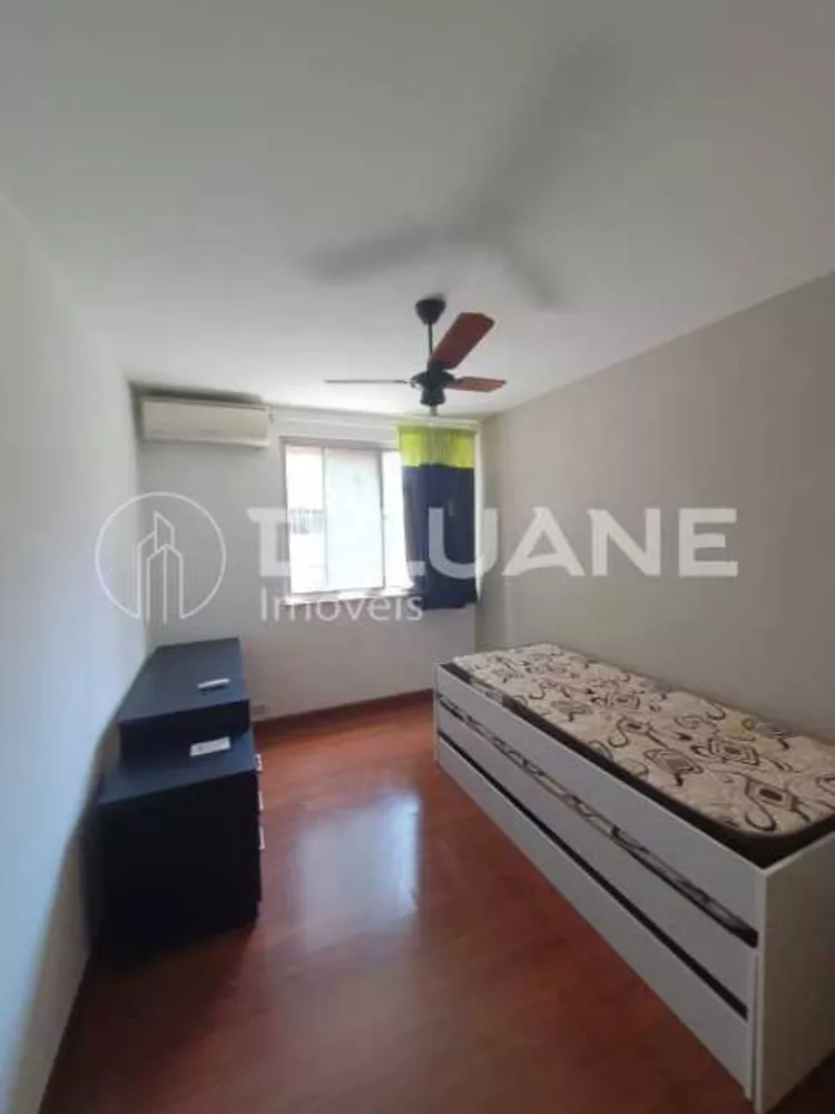 Apartamento, 3 quartos, 92 m² - Foto 14
