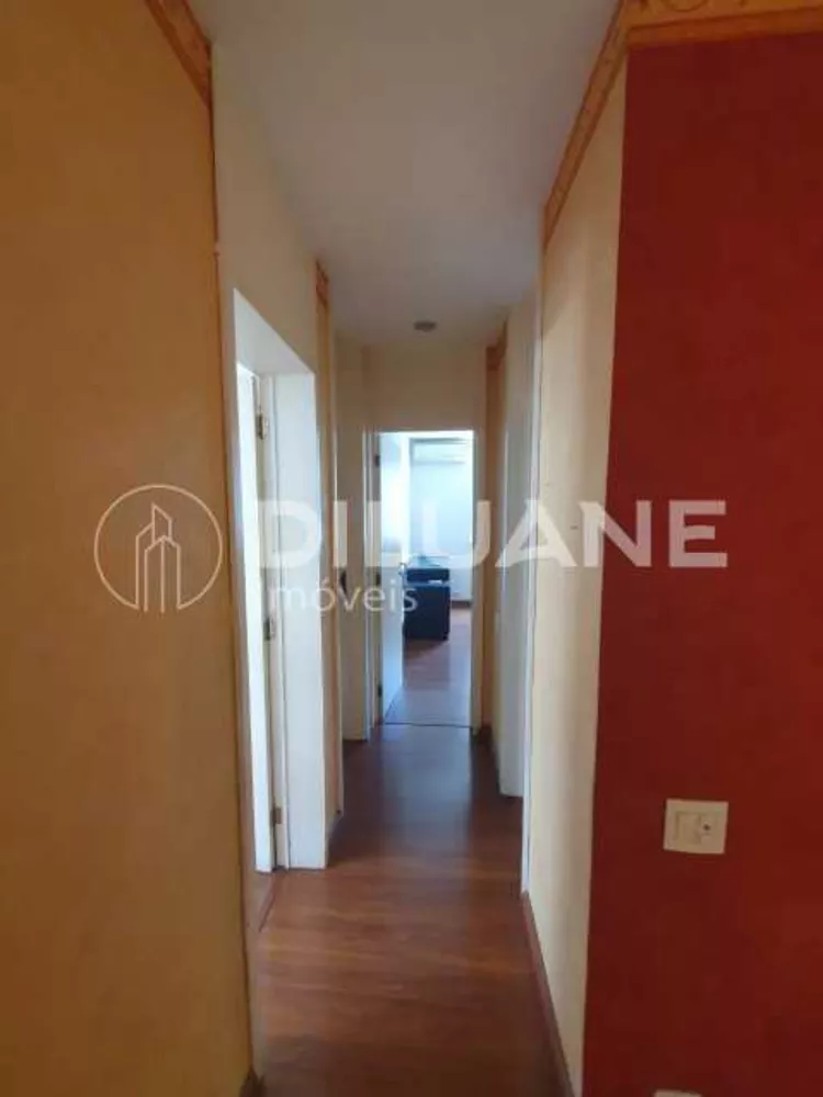 Apartamento, 3 quartos, 92 m² - Foto 18