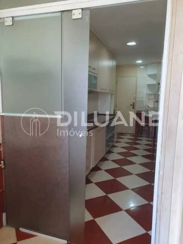 Apartamento, 3 quartos, 92 m² - Foto 28