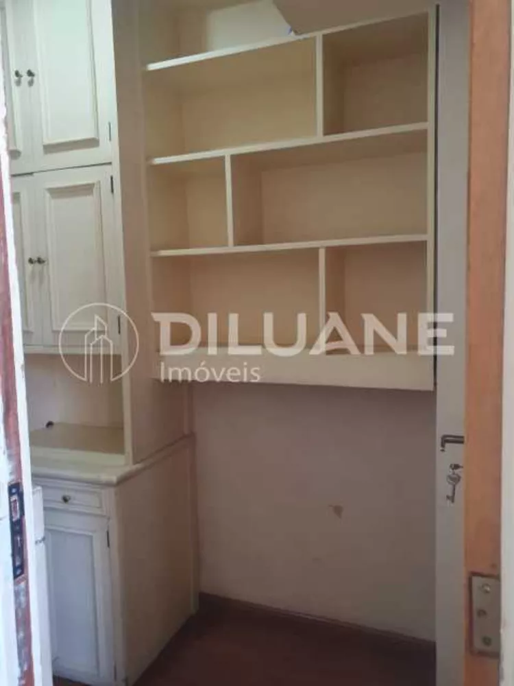 Apartamento, 3 quartos, 92 m² - Foto 27
