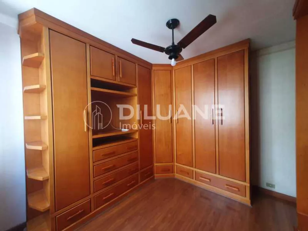 Apartamento, 3 quartos, 92 m² - Foto 7
