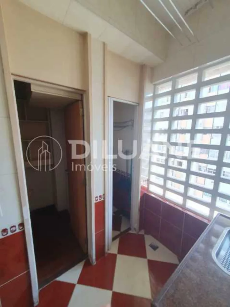 Apartamento, 3 quartos, 92 m² - Foto 5