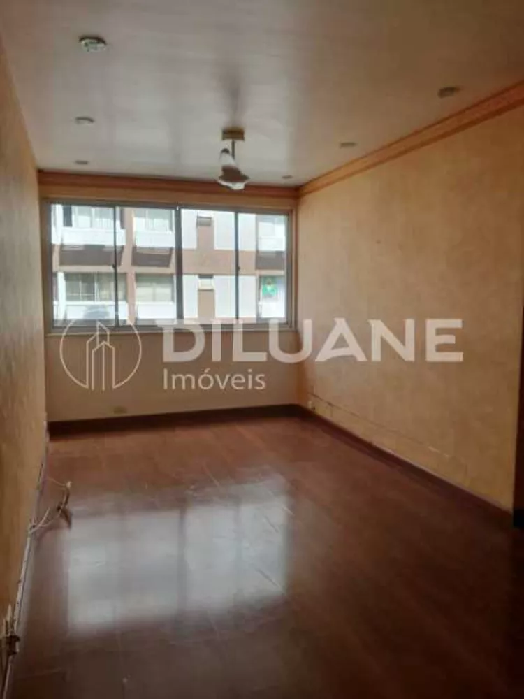 Apartamento, 3 quartos, 92 m² - Foto 25