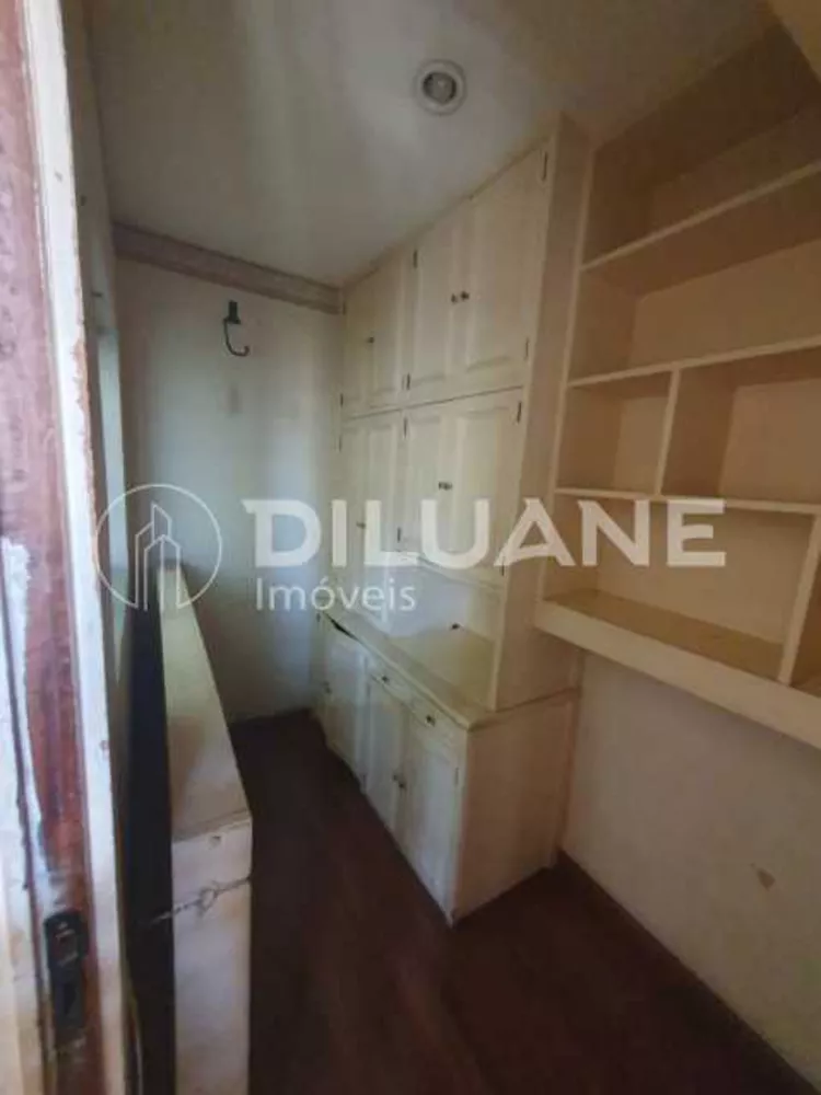 Apartamento, 3 quartos, 92 m² - Foto 4