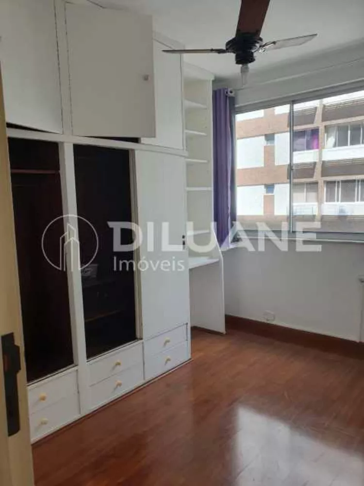 Apartamento, 3 quartos, 92 m² - Foto 21