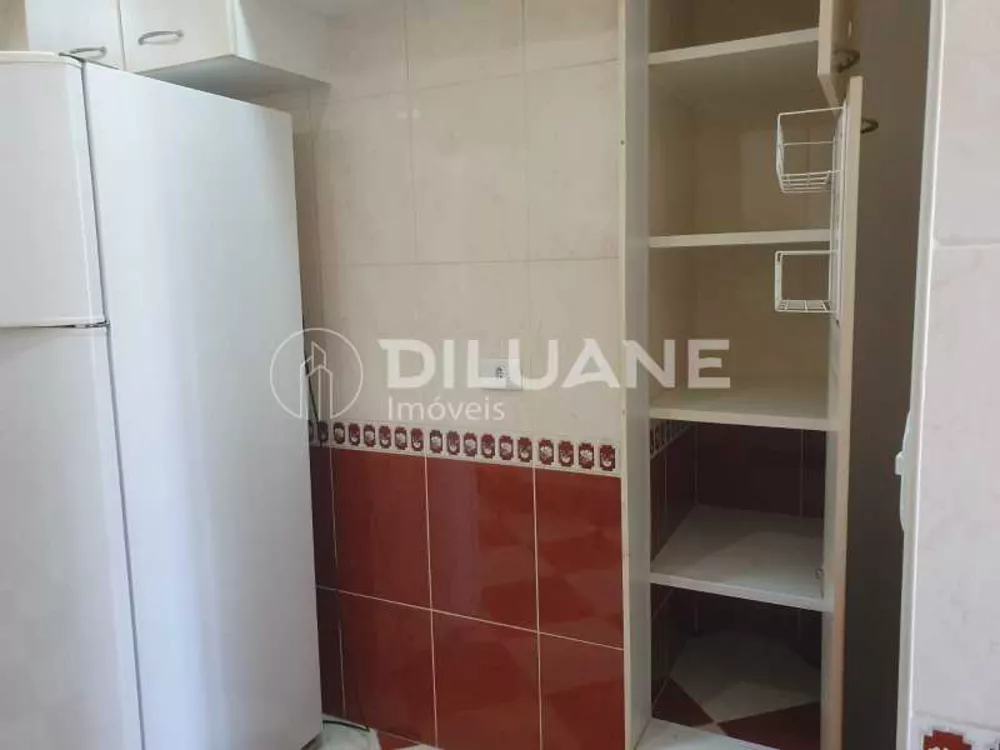 Apartamento, 3 quartos, 92 m² - Foto 33