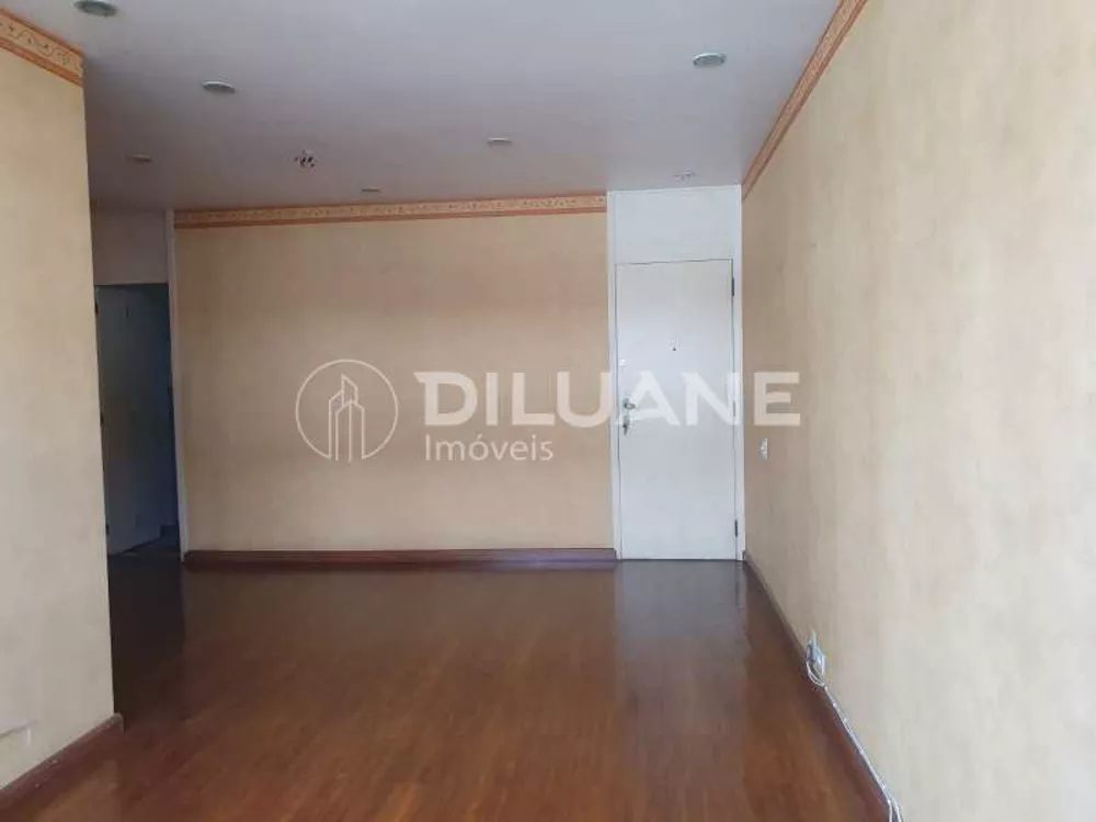 Apartamento, 3 quartos, 92 m² - Foto 22