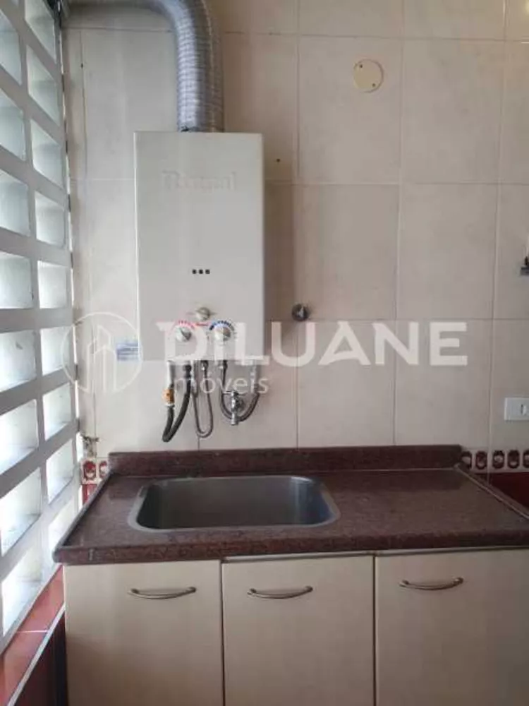 Apartamento, 3 quartos, 92 m² - Foto 32