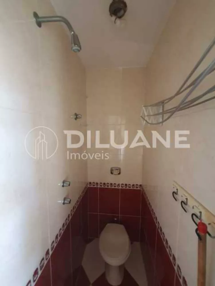 Apartamento, 3 quartos, 92 m² - Foto 3