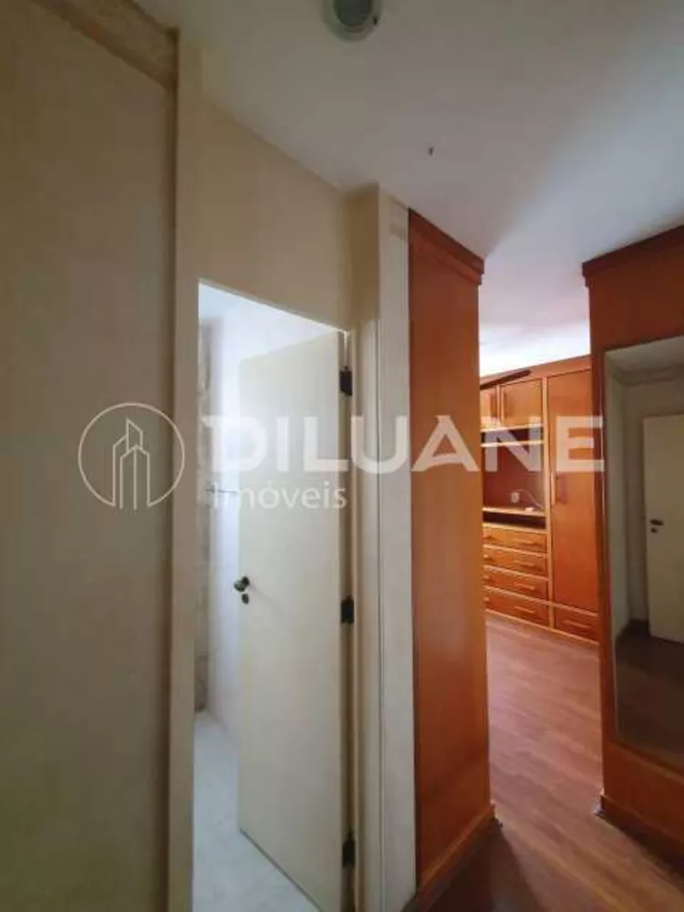 Apartamento, 3 quartos, 92 m² - Foto 13