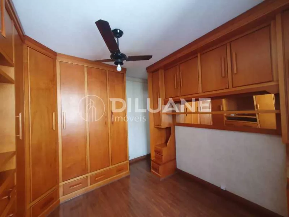 Apartamento, 3 quartos, 92 m² - Foto 10