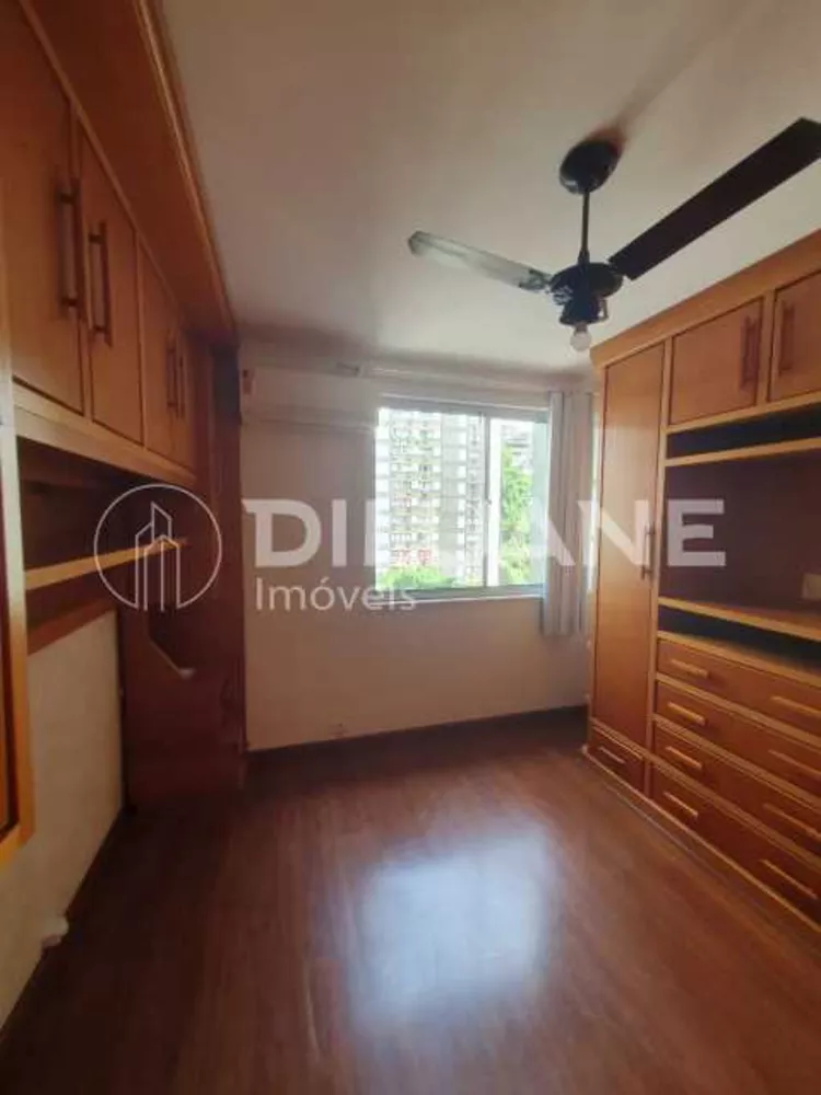 Apartamento, 3 quartos, 92 m² - Foto 12