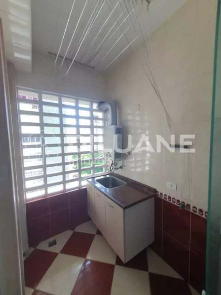 Apartamento, 3 quartos, 92 m² - Foto 6