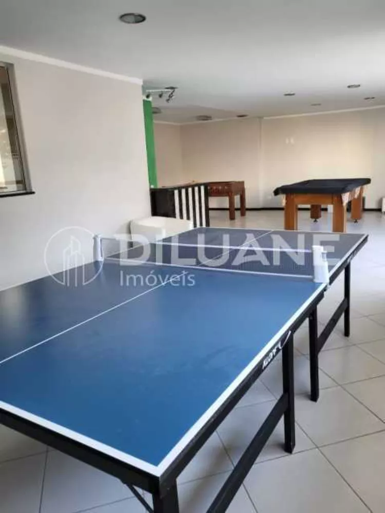 Apartamento, 2 quartos, 79 m² - Foto 4
